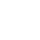 随州市产品新闻